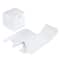 White Favor Box Kit by Celebrate It™